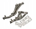 EXHAUST MANIFOLD BMW e39 523i M52 RBS SPORT Catalog number of the part RBS KW 02 2