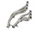 EXHAUST MANIFOLD BMW e39 523i M52 RBS SPORT Part manufacturer RBS Technology