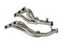 EXHAUST MANIFOLD BMW e39 523i M52 RBS SPORT Car type passenger cars