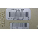 89221-0F010 CAJA RELES / FUSIBLES TOYOTA COROLLA VERSO (R1) 89221-0F010 CAJA RELES / FUSIBLES TOYOTA COROLLA VERSO (R1)