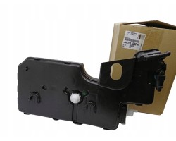Add on Tank FAP 9821345980 Peugeot 508 III 2 0HDI Original