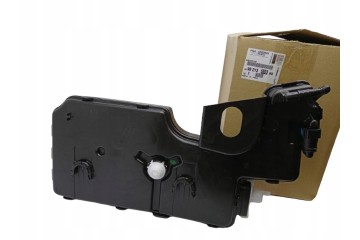 Add on Tank FAP 9821345980 Peugeot 508 III 2 0HDI Original