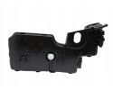 Add on Tank FAP 9821345980 Peugeot 508 III 2 0HDI Original Packaging status original