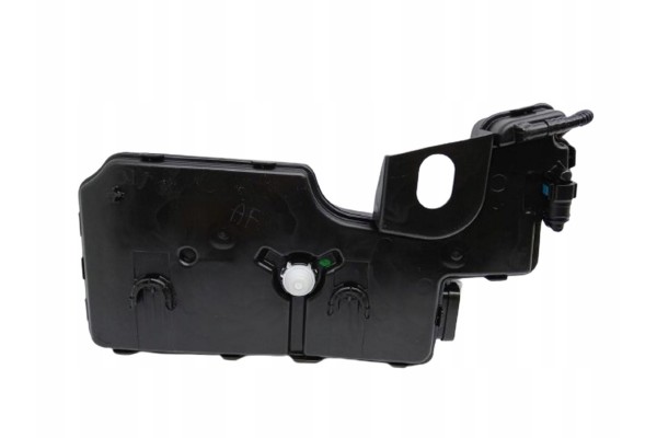 Add on Tank FAP 9821345980 Peugeot 508 III 2 0HDI Original Packaging status original