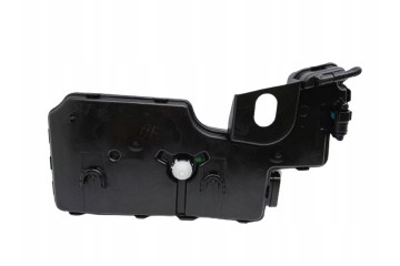 Add on Tank FAP 9821345980 Peugeot 508 III 2 0HDI Original Packaging status original