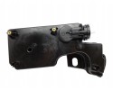 Add on Tank FAP 9821345980 Peugeot 508 III 2 0HDI Original Catalog number of the part 9821345980