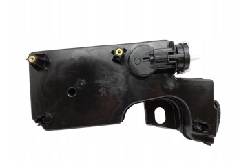 Add on Tank FAP 9821345980 Peugeot 508 III 2 0HDI Original Catalog number of the part 9821345980