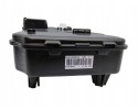 Add on Tank FAP 9821345980 Peugeot 508 III 2 0HDI Original Part manufacturer PSA
