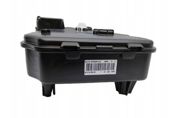 Add on Tank FAP 9821345980 Peugeot 508 III 2 0HDI Original Part manufacturer PSA