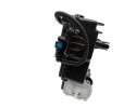 Add on Tank FAP 9821345980 Peugeot 508 III 2 0HDI Original Quality of parts according to GVO O original with manufacturer s logo