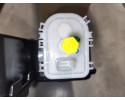 Add on Tank FAP 9821345980 Peugeot 508 III 2 0HDI Original Car type passenger cars