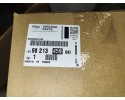 Add on Tank FAP 9821345980 Peugeot 508 III 2 0HDI Original Product weight with unit packaging 30 kg