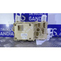 89221-0F010 CAJA RELES / FUSIBLES TOYOTA COROLLA VERSO (R1) 89221-0F010 CAJA RELES / FUSIBLES TOYOTA COROLLA VERSO (R1)