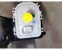 Add on Tank FAP 9821345980 Peugeot 508 III 2 0HDI Original Catalog number of substitutes 9821345980