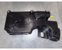 Add on Tank FAP 9821345980 Peugeot 508 III 2 0HDI Original Catalog number of the original 9821345980