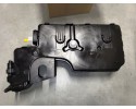 Add on Tank FAP 9821345980 Peugeot 508 III 2 0HDI Original Product weight 2 kg