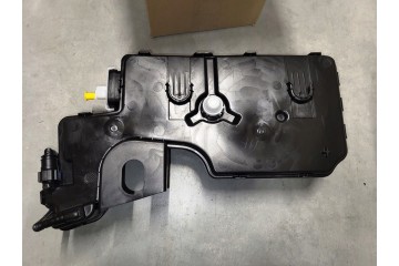Add on Tank FAP 9821345980 Peugeot 508 III 2 0HDI Original Product weight 2 kg