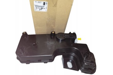 Add on Tank FAP 9821345980 Peugeot 508 III 2 0HDI Original Version European
