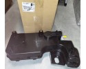 Depósito Adicional Original FAP Peugeot 508 III 2.0HDI 9821345980