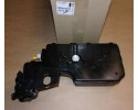 Depósito Adicional Original FAP Peugeot 508 III 2.0HDI 9821345980