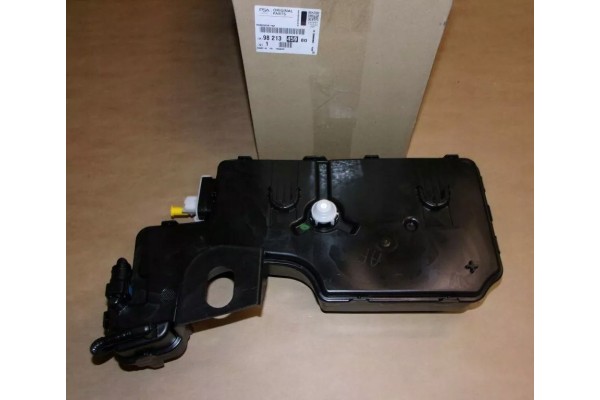 Depósito Adicional Original FAP Peugeot 508 III 2.0HDI 9821345980