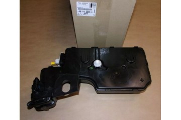 Depósito Adicional Original FAP Peugeot 508 III 2.0HDI 9821345980