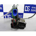 8 PINS CERRADURA PUERTA DELANTERA IZQUIERDA VOLKSWAGEN POLO IV (9N1) 8 PINS CERRADURA PUERTA DELANTERA IZQUIERDA VOLKSWAGEN POLO IV (9N1)