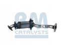 CATALYST BM91573H BM CATALYSTS HONDA JAZZ III Part manufacturer BM Catalysts
