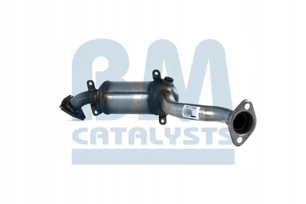 CATALYST BM91573H BM CATALYSTS HONDA JAZZ III Product weight with unit packaging 5 kg