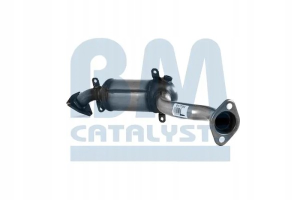 CATALYST BM91573H BM CATALYSTS HONDA JAZZ III Catalog number of substitutes AHG AHG91573 AS 22101 AS 22123 EEC HA6034T EuroFlo E