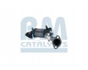 CATALYST BM91573H BM CATALYSTS HONDA JAZZ III Product weight 5 kg