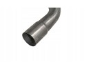 Fast FT10314 Final silencer Catalog number of the part FT10314