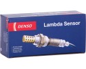 DENSO DOX 0520 lambda probe