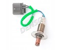 DENSO DOX 0520 lambda probe Part manufacturer Denso