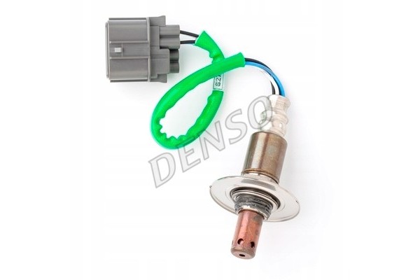 DENSO DOX 0520 lambda probe Part manufacturer Denso
