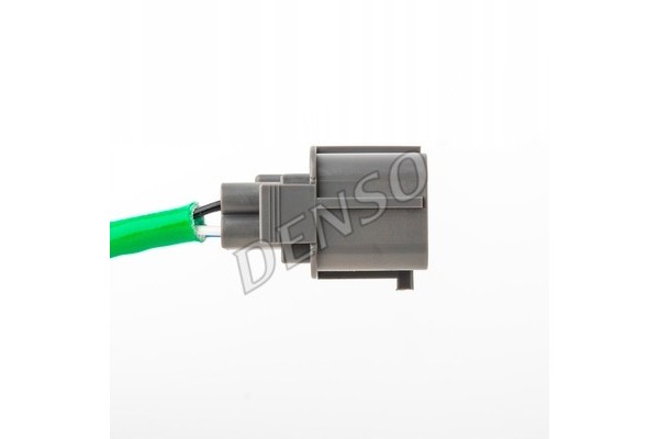 DENSO DOX 0520 lambda probe Catalog number of the part DOX 0520