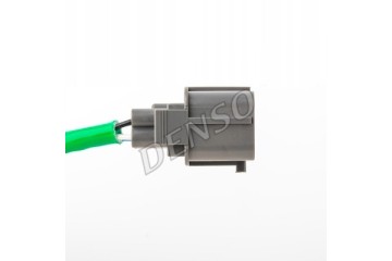 DENSO DOX 0520 lambda probe Catalog number of the part DOX 0520