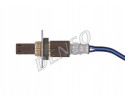 DENSO DOX 0520 lambda probe Catalog number of substitutes AUTOTEAM M0421 FEBI BILSTEIN 179587 FISPA 90421 FISPA 90421A2 HOFFER 7