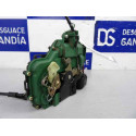 8 PINS CERRADURA PUERTA DELANTERA IZQUIERDA VOLKSWAGEN POLO IV (9N1) 8 PINS CERRADURA PUERTA DELANTERA IZQUIERDA VOLKSWAGEN POLO IV (9N1)