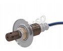 DENSO DOX 0520 lambda probe Catalog number of the original SUZUKI 18213 64J00 SUZUKI 18213 65J00