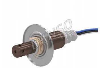 DENSO DOX 0520 lambda probe Catalog number of the original SUZUKI 18213 64J00 SUZUKI 18213 65J00
