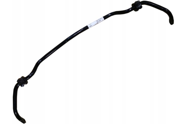 FRONT STABILIZER MERCEDES C W203 CLK C209 RUBBER