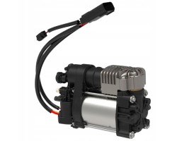 JEEP GRAND CHEROKEE AIR SUSPENSION PUMP COMPRESSOR
