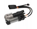 JEEP GRAND CHEROKEE AIR SUSPENSION PUMP COMPRESSOR Packaging status original