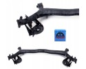 TROLLEY CRADLE REAR HONDA CIVIC FK 06 BRAND NEW SLED BEAM FRAME