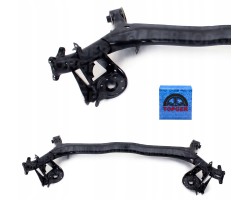 TROLLEY CRADLE REAR HONDA CIVIC FK 06 BRAND NEW SLED BEAM FRAME