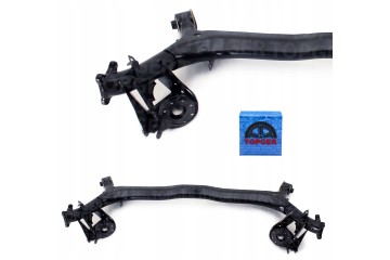 TROLLEY CRADLE REAR HONDA CIVIC FK 06 BRAND NEW SLED BEAM FRAME
