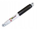 REAR SHOCK ABSORBER LIFT 2 JEEP GRAND CHEROKEE WJ Installation side rear rear left rear right