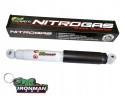 REAR SHOCK ABSORBER LIFT 2 JEEP GRAND CHEROKEE WJ Car type 4x4 SUV passenger cars