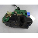 8 PINS CERRADURA PUERTA DELANTERA IZQUIERDA VOLKSWAGEN POLO IV (9N1) 8 PINS CERRADURA PUERTA DELANTERA IZQUIERDA VOLKSWAGEN POLO IV (9N1)